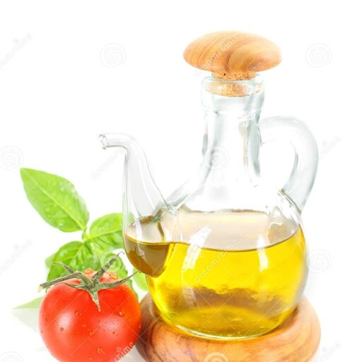 روغن دانه گوجه فرنگی(30 ml)