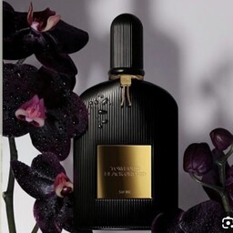 عطر خالص و اورجینال تام فورد بلک ارکید هر میل 12000