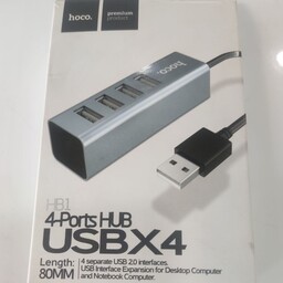 سه راهی یو اس بی 3 راهی یو اس بی سه راهی usb سه راهی Usb سه راهی USB