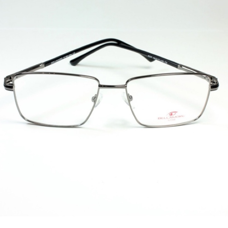 فریم عینک طبی مردانه کلاسیک شیک 5227