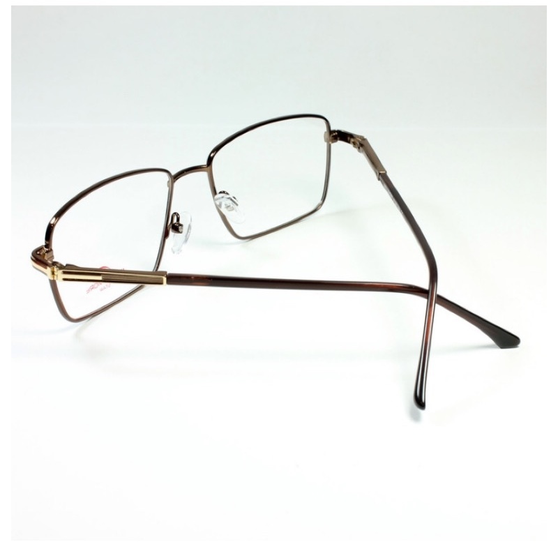 فریم عینک طبی مردانه کلاسیک 5227