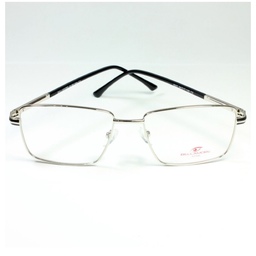 فریم عینک طبی کلاسیک مردانه فلزی 5227
