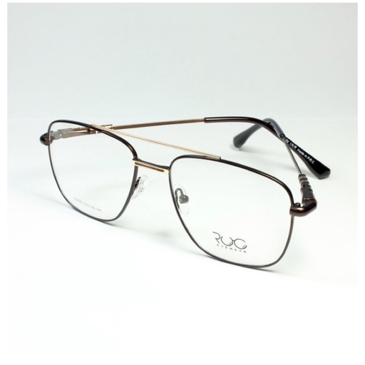 فریم عینک طبی فلزی مردانه دوپل 31439