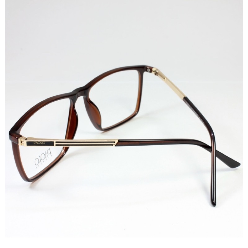 فریم عینک طبی مردانه 5031
