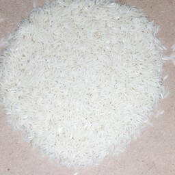 برنج معطر آستانه هاشمی کاشت امسال  کیسه 10 کیلویی