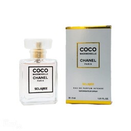 عطر ادکلن کوکو شنل زنانه جیبی کوچک 30 میل Chanel Coco Mademoiselle
