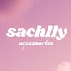 sachlly accessories