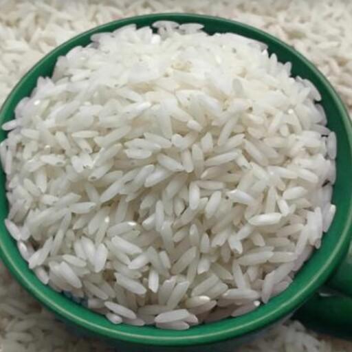 برنج محلی طارم استخوانی20کیلویی، خوش قد و خوش پخت