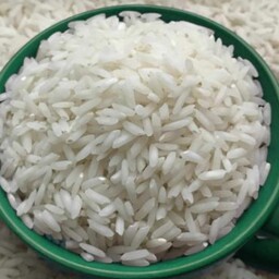 برنج طارم استخوانی محلی 10کیلویی 