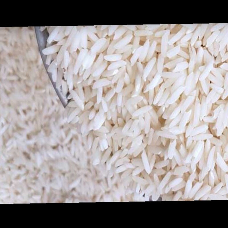برنج صدری هاشمی محلی 20کیلویی 