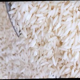 برنج طارم استخوانی محلی مازندران، 7کیلویی
