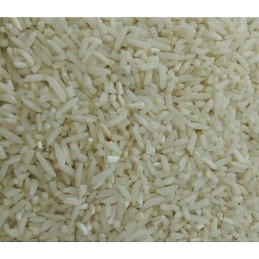 برنج سرلاشه طارم آستانه اشرفیه، محصول شالیزار خودم، ارگانیک، 10کیلو، به شرط بهترین کیفیت 
