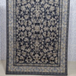 قالیچه نمدی چاپ سابلیمیشن. سه متر  مربع. زیبا و راحت. 