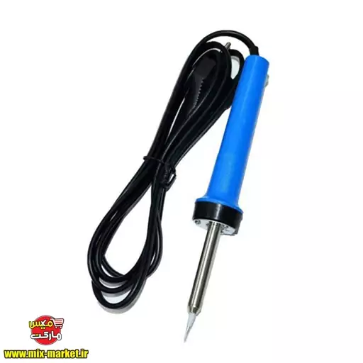 هویه لحیم کاری یاکسون Yaxun YX-30 25W Soldering Iron