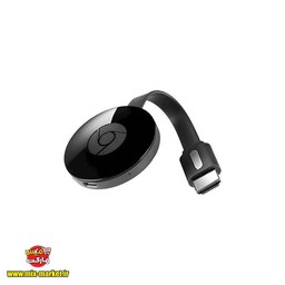 دانگل HDMI مدل Chromecast 4K