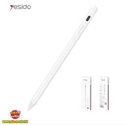 قلم لمسی یسیدو مدل ST06