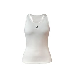 تاپ ورزشی زنانه طرح adidas مدلu96it