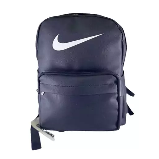 کوله پشتی فانتزی  nike  ck  جرم مصنوعی 