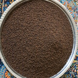 چای کله مورچه ای خالص کنیا 
