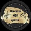 Barchasb028qazvin