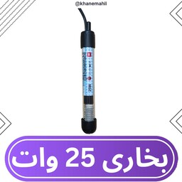 بخاری آکواریوم RS Electrical RS-25w