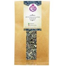 چای سبز لاهیجان روحبخش - 50 گرم