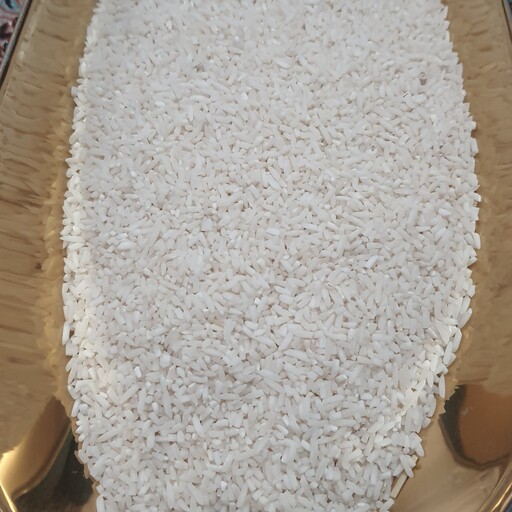 برنج لاشه گیلان 10 کیلوگرمی 