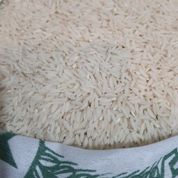 برنج طارم مازندران 10 کیلوگرمی 