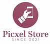 Picxel Store