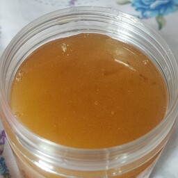 عسل طبیعی کنار  320 گرمی 