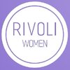 rivoli.women