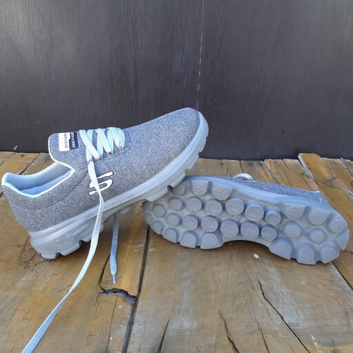 کفش مردانه وزنانه  پیاده روی اسکیچرز   ارسال رایگان به سراسر ایران 