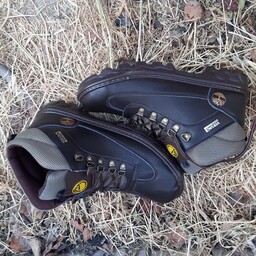 کفش کوهنوردی مردانه و زنانه سبلان    ارسال رایگان به سراسر ایران 
