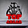 top._.abzar