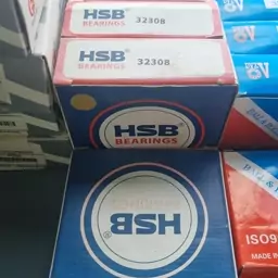 بلبرینگ 32308 HSB