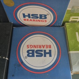 بلبرینگ 32210 HSB