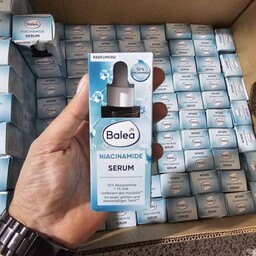 کرم روز تخصصی هیالورونیک اسید بیواکوا Bioaqua