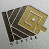 کی کیو کافی ( قهوه کی کیو )