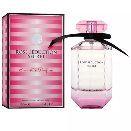 عطر ادکلن ویکتوریا سکرت بامب شل  Victoria Secret Bombshell


100میل (شرکت روونا. فرگرانس) خنک وشیرین