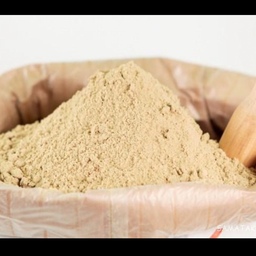سبوس برنج درجه یک  خرید بدون واسطه از شالیکوبی(تولید کننده)بسته 4 کیلویی