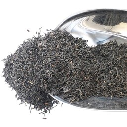 چای ویژه مخلوط چای اصل هندوستان و دارجلینگ اصل (250گرمی)همراه با هدیه