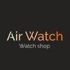 Air Watch(ارسال رایگان برای مشتریان )