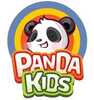 Panda kids
