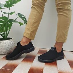 کفش اسکیچرز مردانه پیاده روی    ارسال رایگان به سراسر ایران 