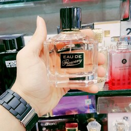 عطر ادکلن گوچی. گوجی.گوچی فلورا زنانه 