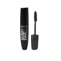 ریمل یورن حجم دهنده مدل Extreme Super Lash