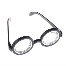 عینک هری پاتر