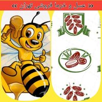 حمزه میرزاآقایی