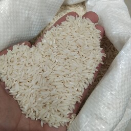 برنج هاشمی اعلا 10 کیلویی
