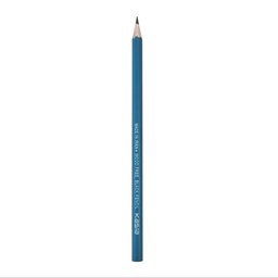 مداد مشکی پلیمری کسری کد 1032